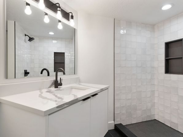 866 E Roosevelt Ave S, Salt Lake City, UT 84105