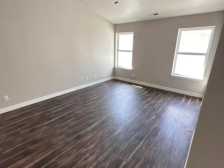 1300 Marina Dr #41 — Photo 15