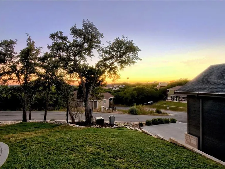 424 N Summit Ridge Dr — Photo 14