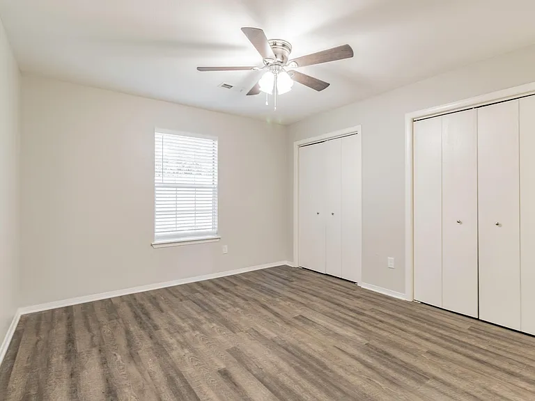 1514 N Dawn Dr — Photo 12