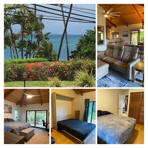 4103 N Paua Way Photo 1