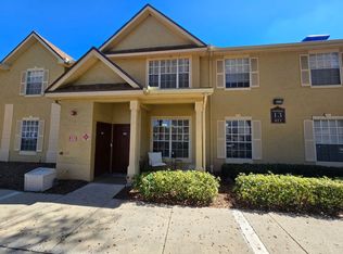877 Grand Regency Point #102, Altamonte Springs, FL 32714