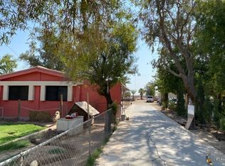 2134 Cross Rd #2138, El Centro, CA 92243