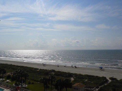 5th image of 304 N Ocean Blvd Unit 513