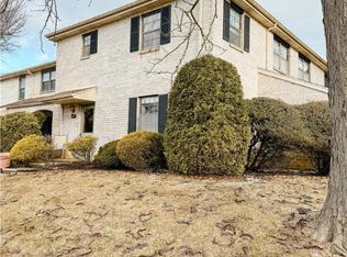 2831 Whitemarsh Pl, Macungie, PA