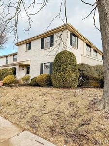 2831 Whitemarsh Pl, Macungie, PA, 18062