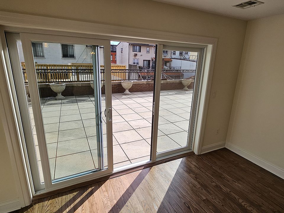 1st image of 115 Bruen St APT 215