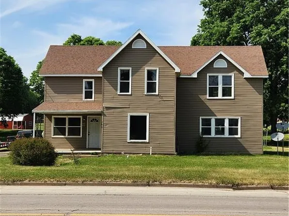 502 East Main Street, Mondovi, WI 54755