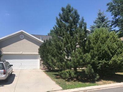 54 E Redwing Ct, Saratoga Springs, UT, 84045
