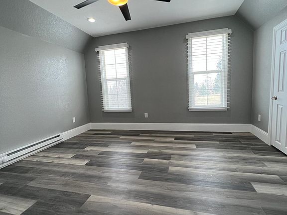 3rd image of 1609 10th Ave APT 12