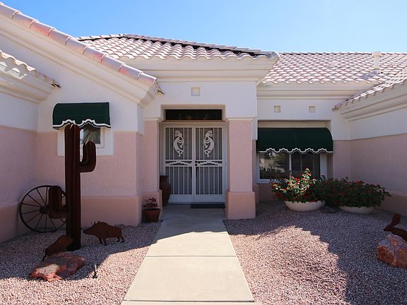 2nd image of 22119 N Veterans Dr