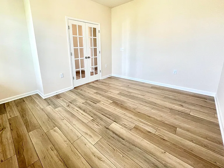 4234 Barrow Farm Rd — Photo 16