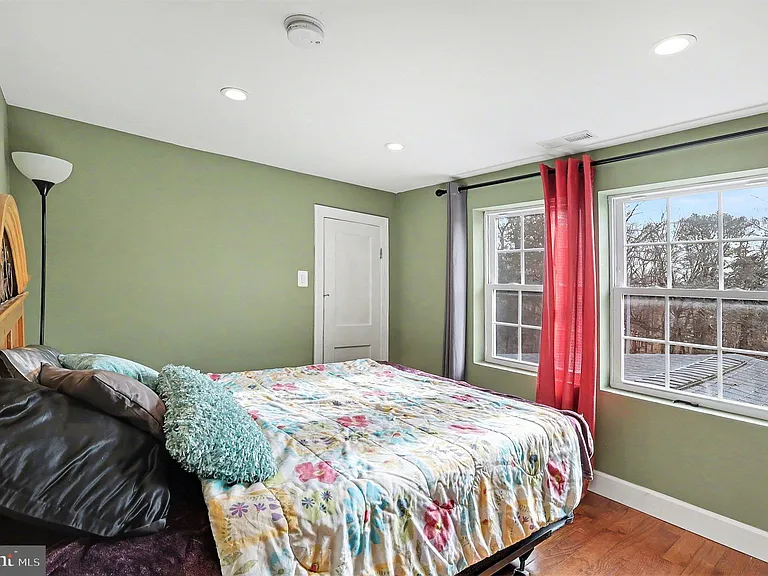 16600 Bald Eagle School Rd — Photo 12