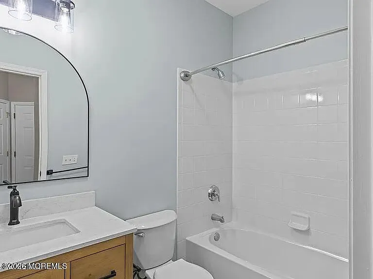 136 Mill Pond Way — Photo 14