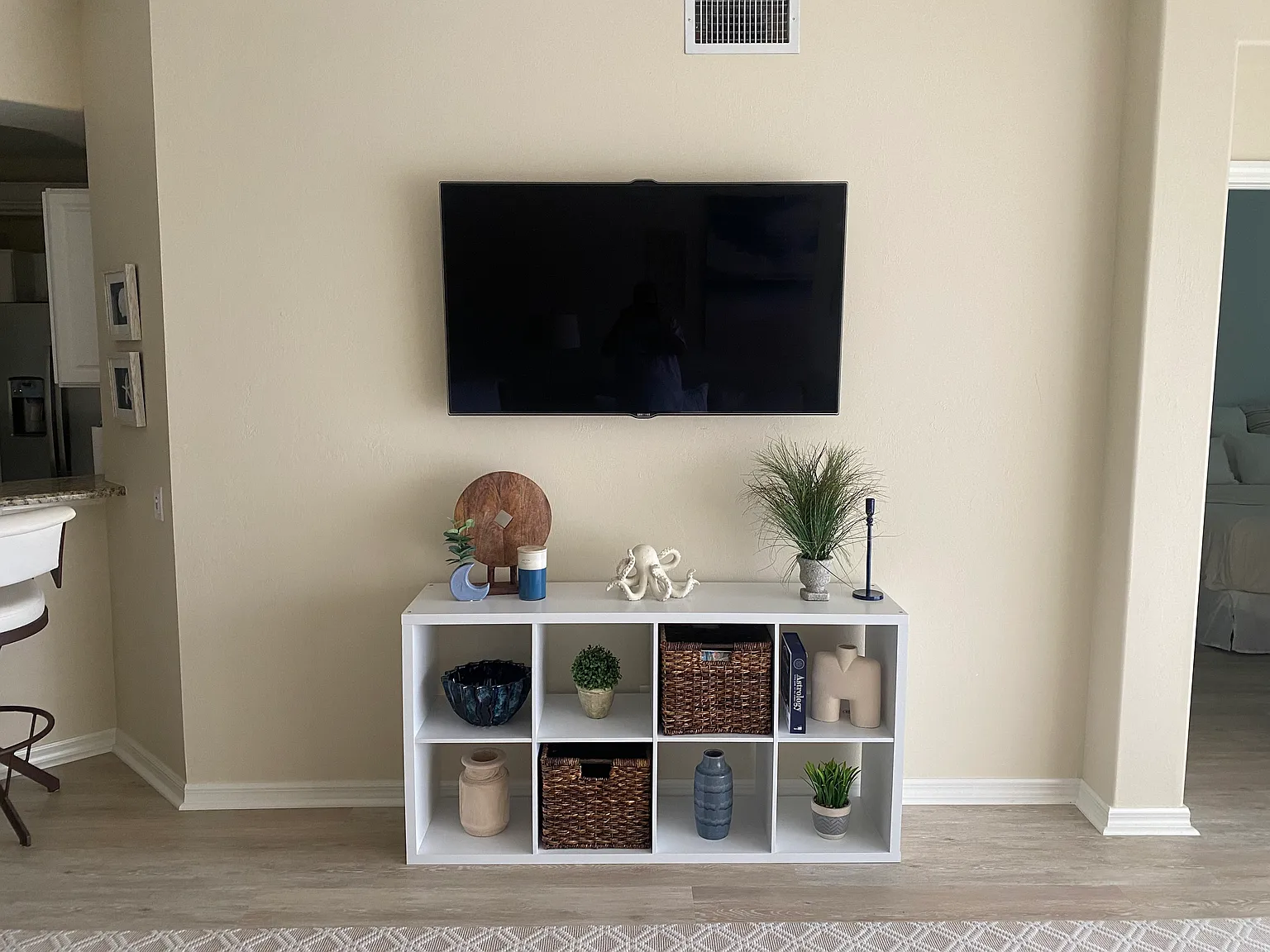 2 bed, 1209 sqft, $3,500 — Photo 4