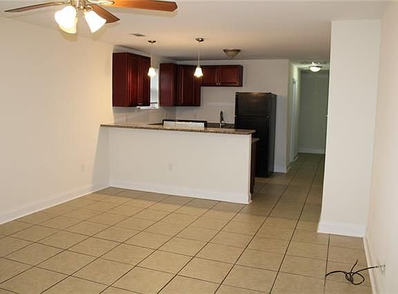 3rd image of 2509 Touro St