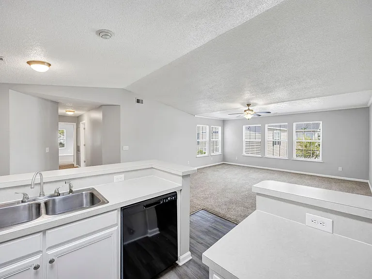 Basswood Apartment Homes — Photo 35
