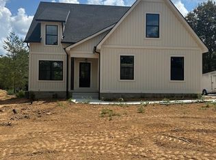 913 Upper Iron Bridge Rd, Oakland, KY 42159