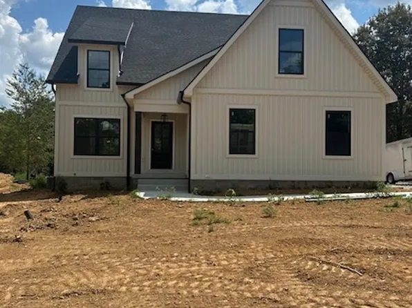 913 Upper Iron Bridge Rd, Oakland, KY 42159