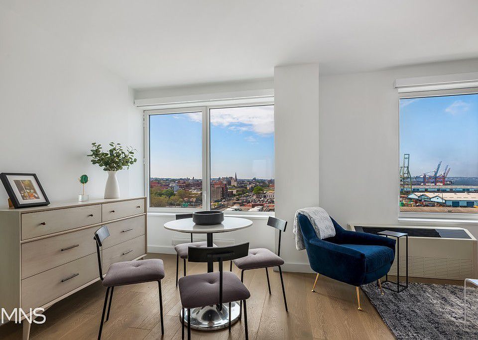 1st image of 15 Bridge Park Dr APT 11K