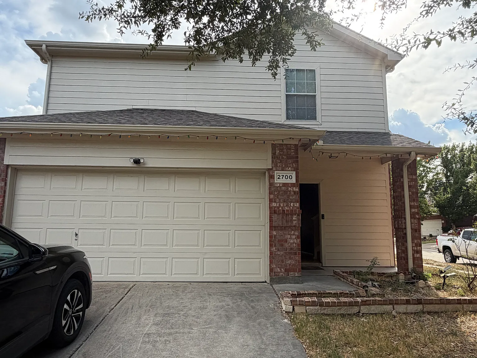 3 bed, 1780 sqft, $2,299 — Photo 1