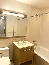 Rented by Windsor Property Management