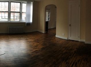 950 Delaware Ave APT 12, Buffalo, NY 14209