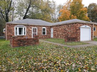 4503 Lambert Rd, Louisville, KY 40219