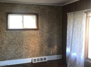 1741 Portage St, Stevens Point, WI 54481