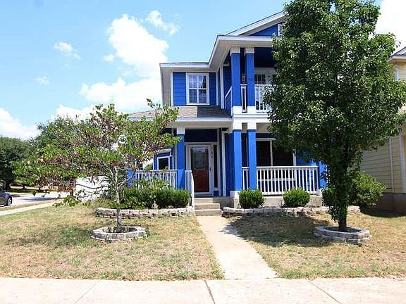 2nd image of 100 Fire Island Dr