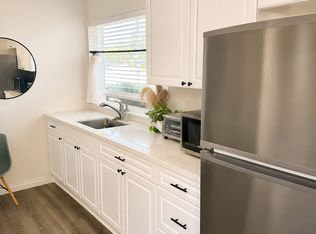 2525 Sirius St, Thousand Oaks, CA 91360