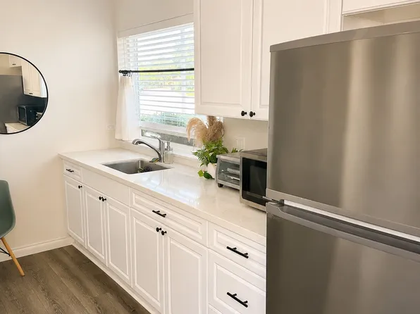 2525 Sirius St, Thousand Oaks, CA 91360