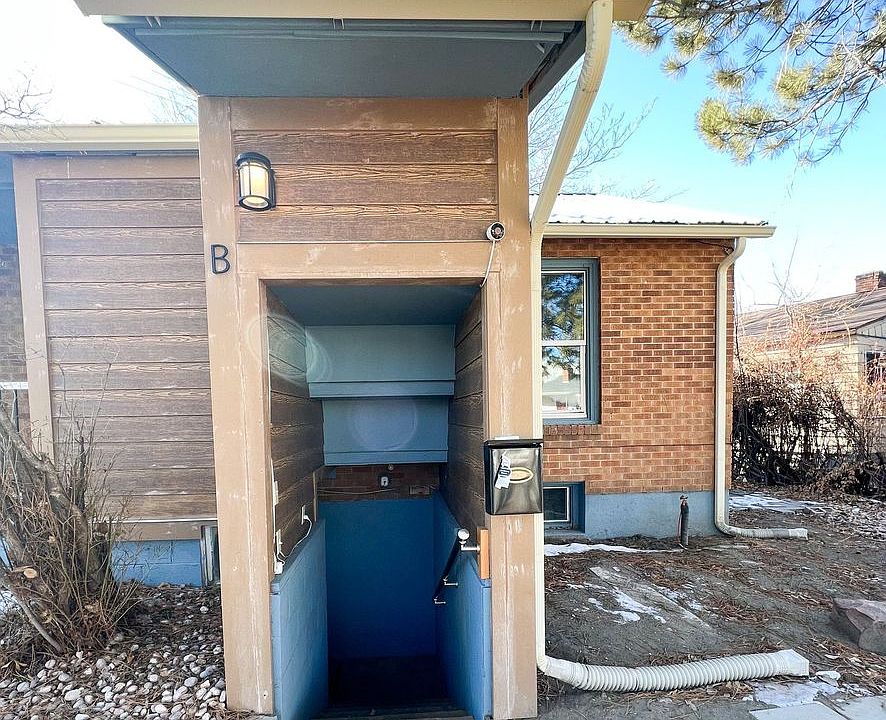 1st image of 314 E Princeton Cir #6be7bc71d