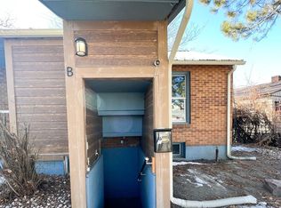 314 E Princeton Cir #6BE7BC71D, American Fork, UT 84003