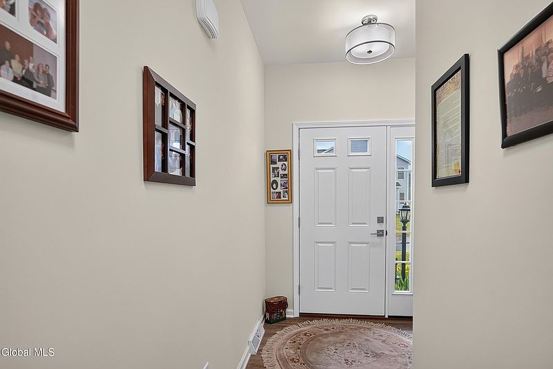 3rd image of 16 Joshua Place