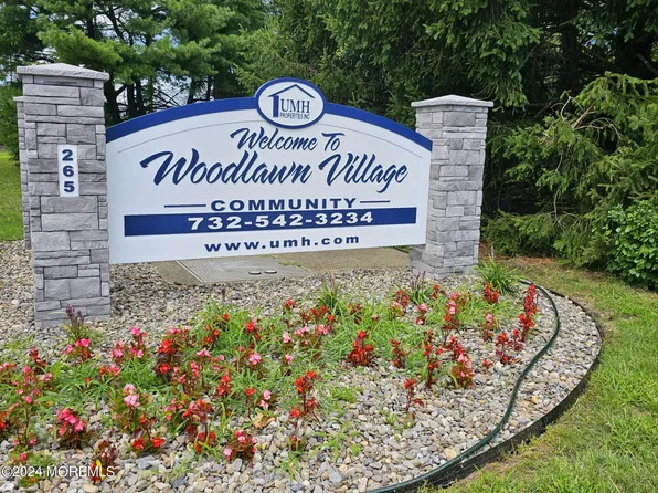 329 Adams Street, Eatontown, NJ 07724
