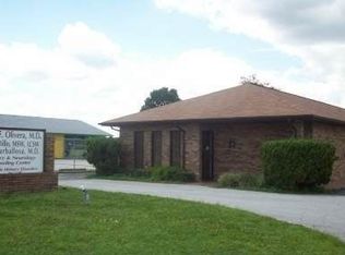 1753 Us Highway 27 N, Avon Park, FL 33825