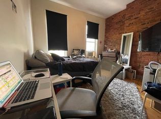 407 Himrod St APT 3L, Brooklyn, NY 11237