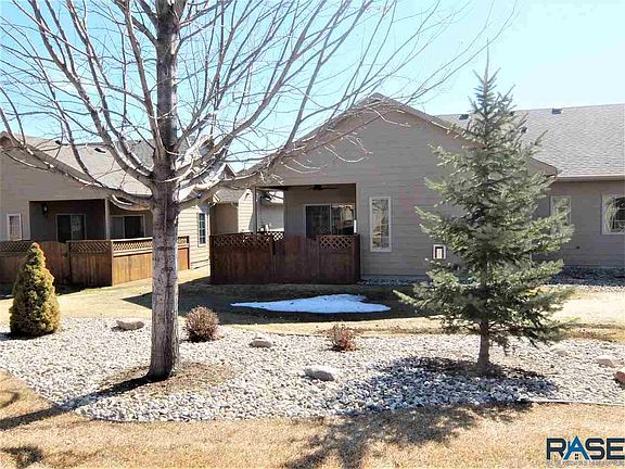 4th image of 3561 W 91st Pl