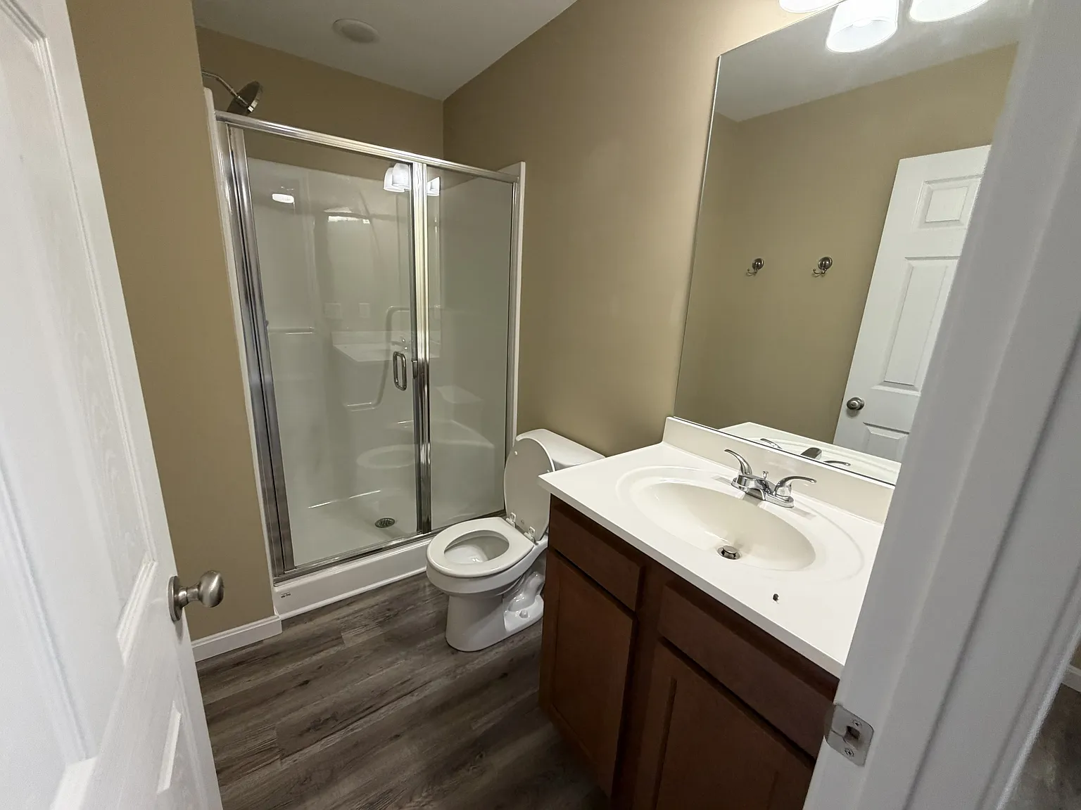 285 Pineview Drive - 1 — Photo 3
