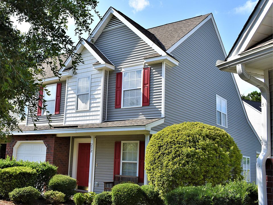 1st image of 232 Kelsey Blvd