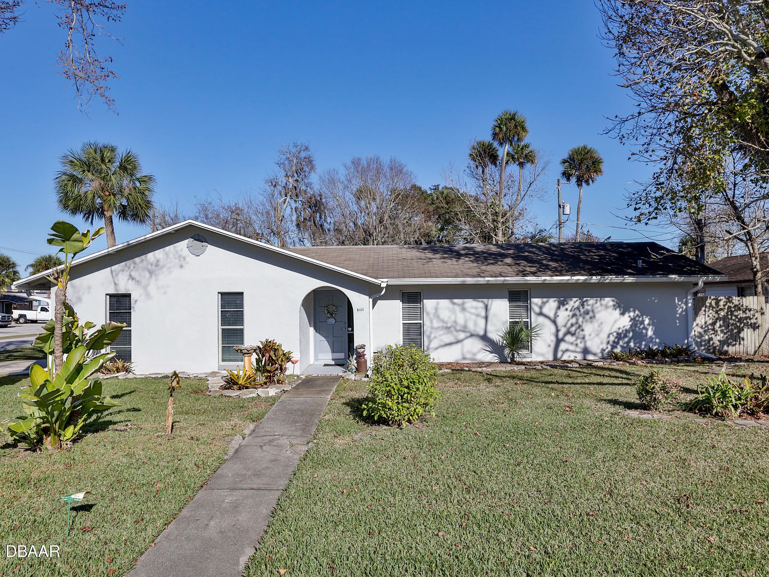 1631 Western Rd, South Daytona, FL 32119 Zillow