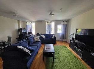 1132 Blake Ct APT 3A, Brooklyn, NY 11235