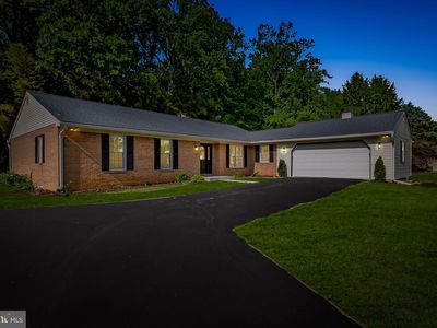 2708 Shady Grove Dr, Baldwin, MD, 21013