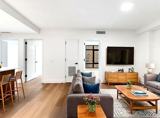 63 Pitt St #6A, New York, NY 10002