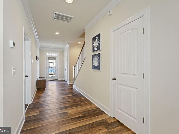 5th image of 21677 Venice Ct #53