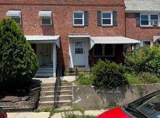 2446 Rudy Rd, Harrisburg, PA 17104