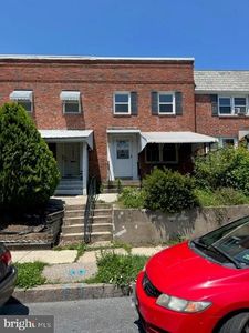 2446 Rudy Rd, Harrisburg, PA, 17104