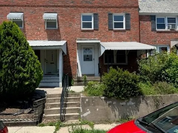 2446 Rudy Rd, Harrisburg, PA 17104