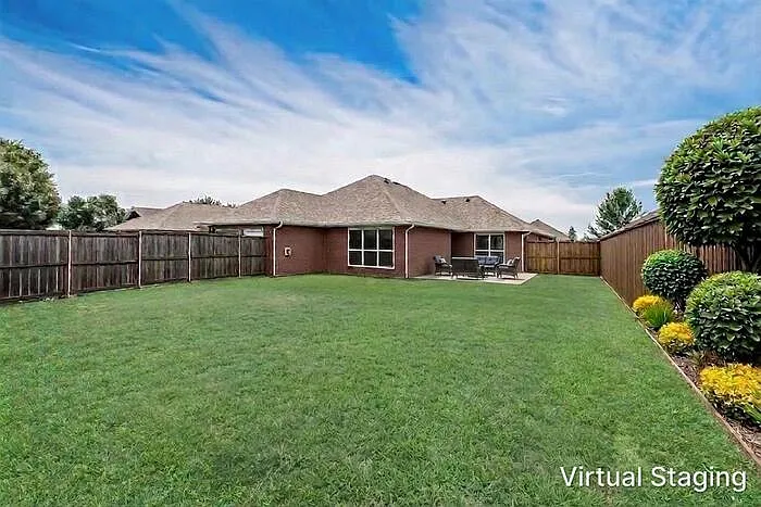 105 Shadybrook Dr — Photo 7